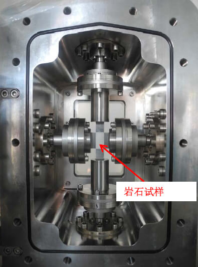 首页| 尊龙集团中国官方网站