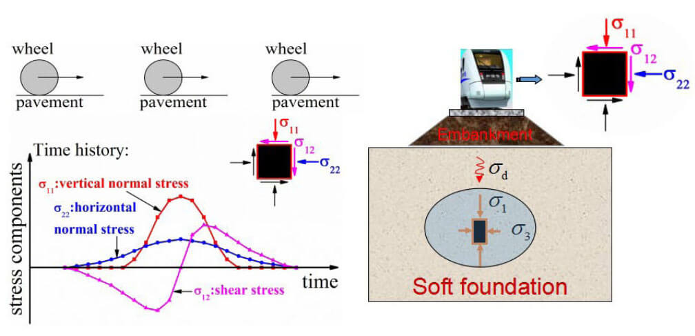 首页| 尊龙集团中国官方网站