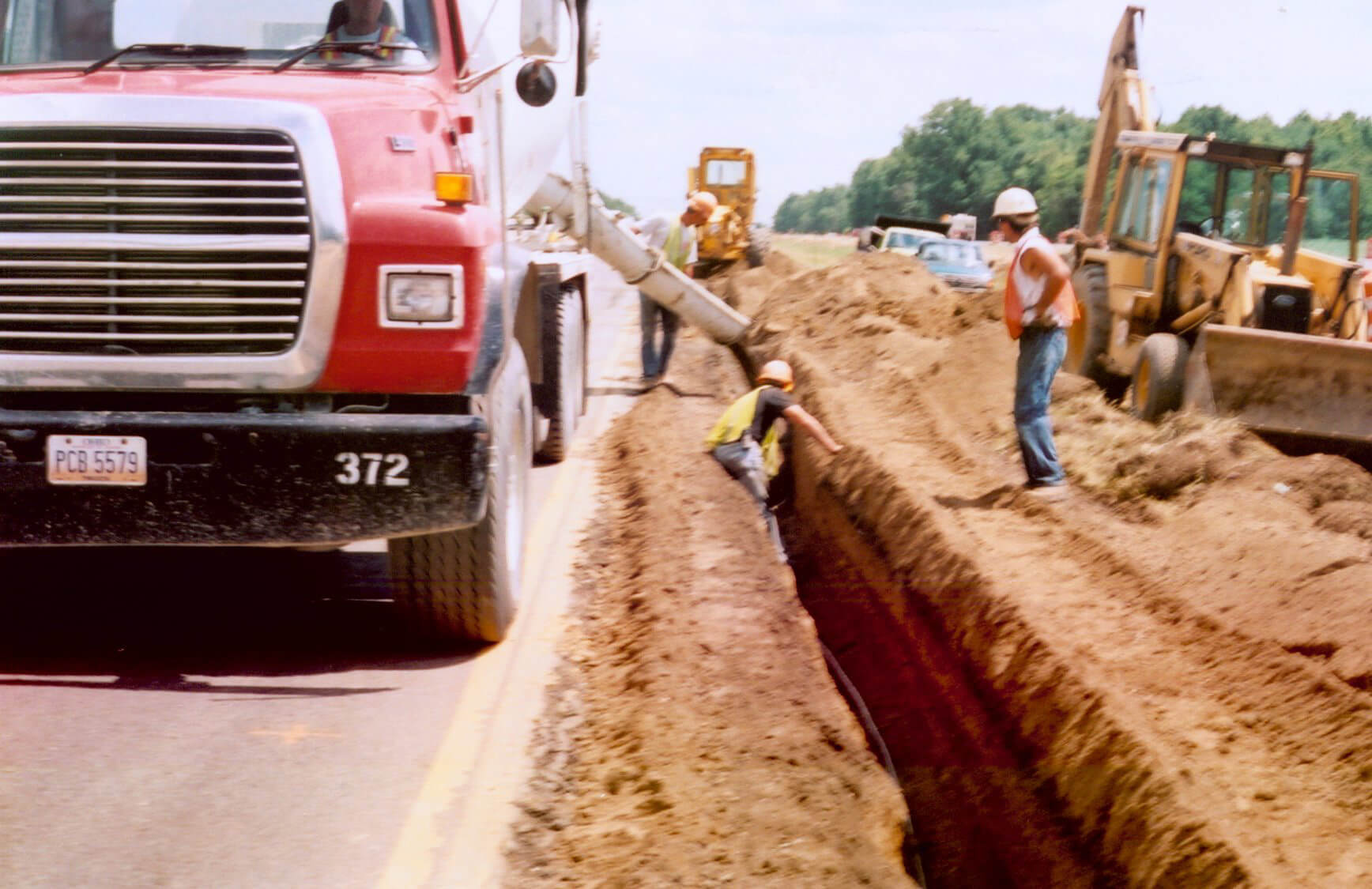 首页| 尊龙集团中国官方网站