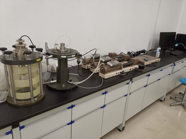 首页| 尊龙集团中国官方网站