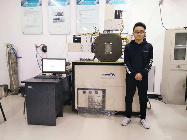 首页| 尊龙集团中国官方网站