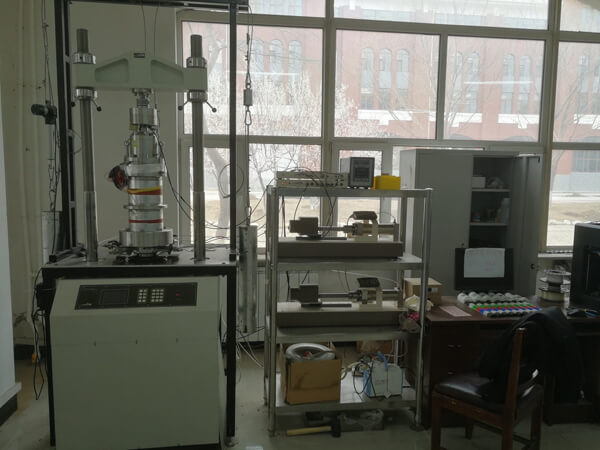 首页| 尊龙集团中国官方网站