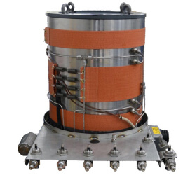 首页| 尊龙集团中国官方网站