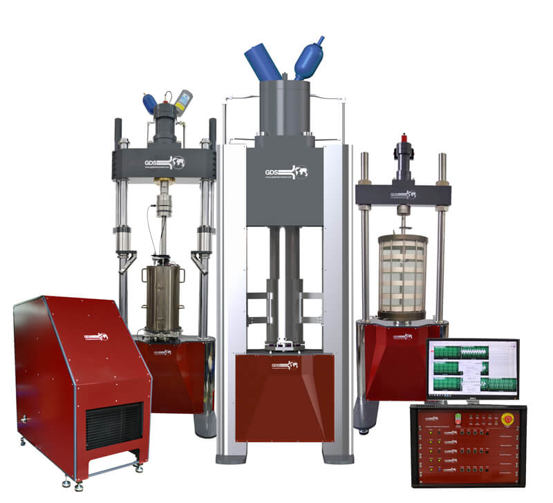 首页| 尊龙集团中国官方网站
