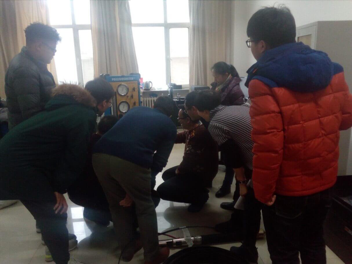 首页| 尊龙集团中国官方网站