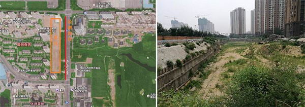 首页| 尊龙集团中国官方网站