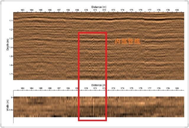 首页| 尊龙集团中国官方网站