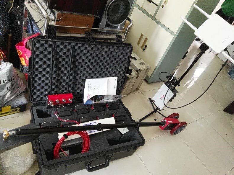 首页| 尊龙集团中国官方网站