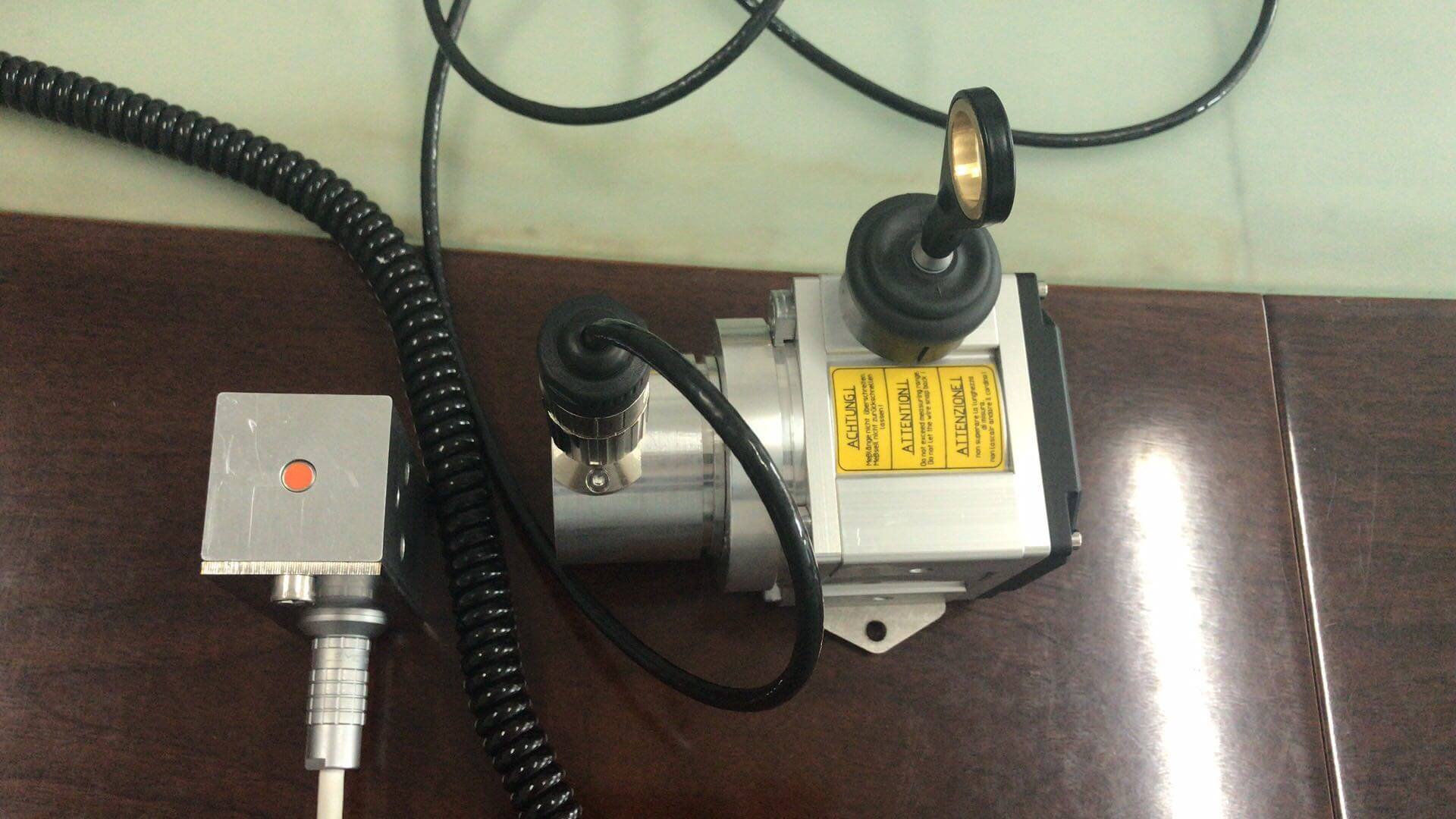 首页| 尊龙集团中国官方网站