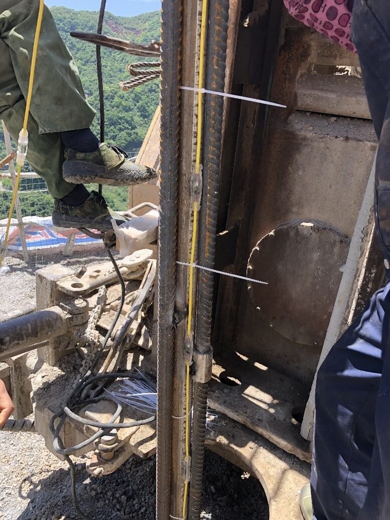 首页| 尊龙集团中国官方网站