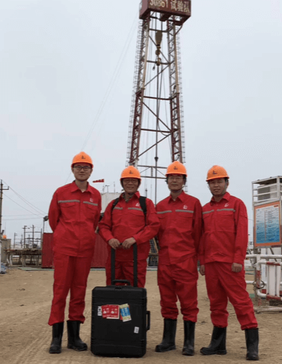 首页| 尊龙集团中国官方网站