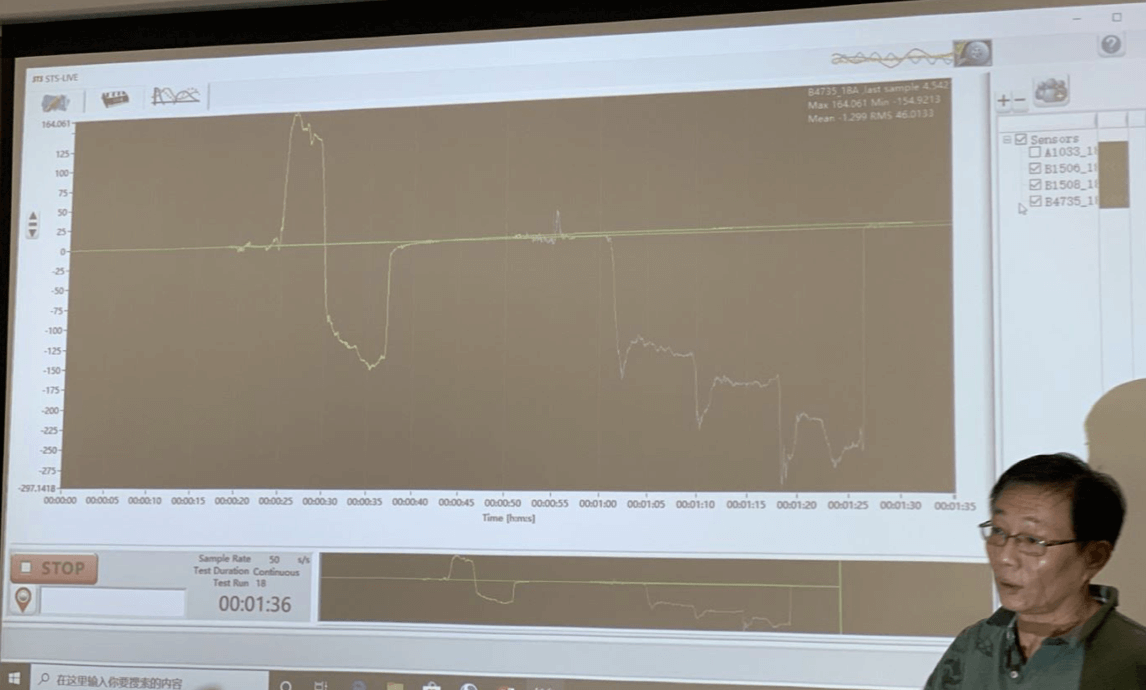 首页| 尊龙集团中国官方网站