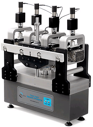 首页| 尊龙集团中国官方网站