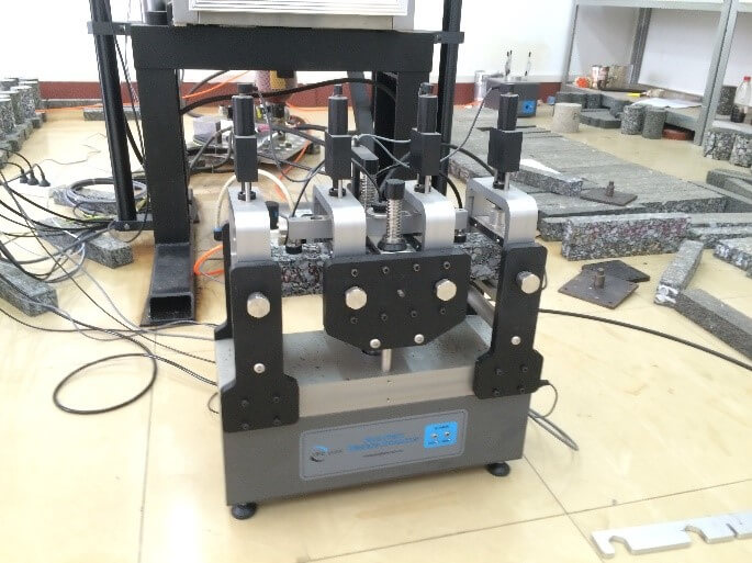 首页| 尊龙集团中国官方网站