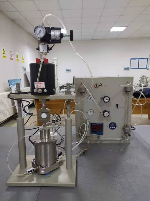 首页| 尊龙集团中国官方网站