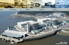 首页| 尊龙集团中国官方网站