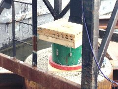 首页| 尊龙集团中国官方网站