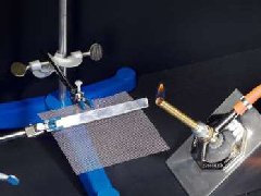 首页| 尊龙集团中国官方网站