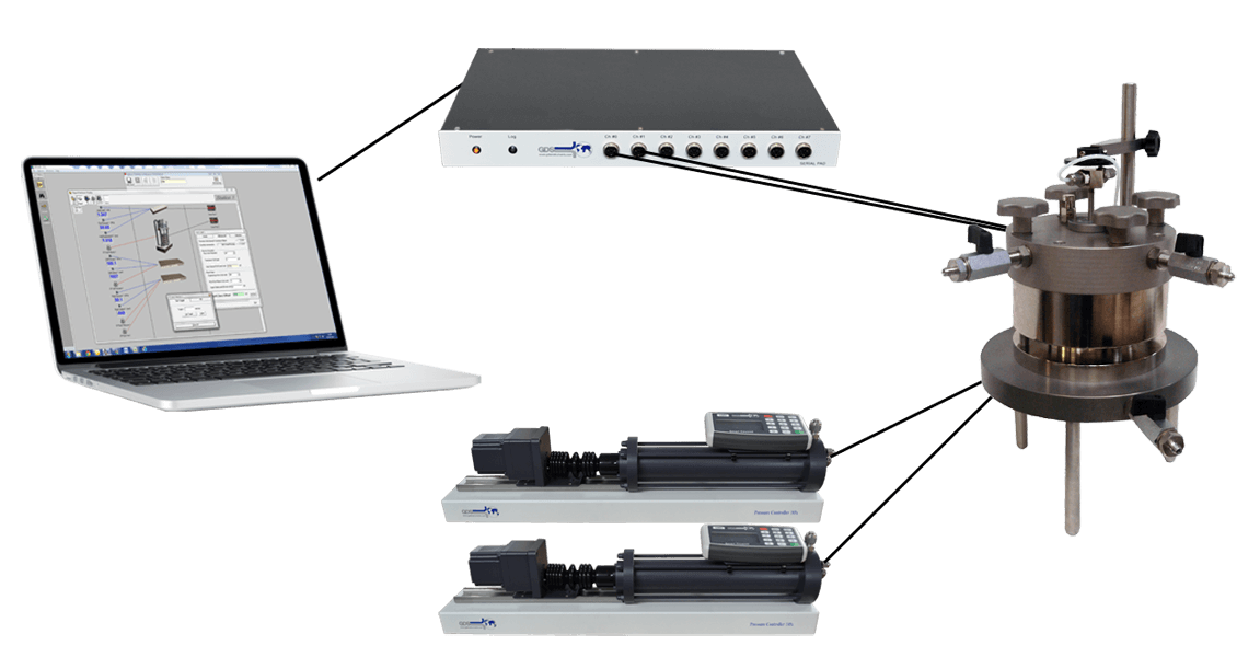 首页| 尊龙集团中国官方网站