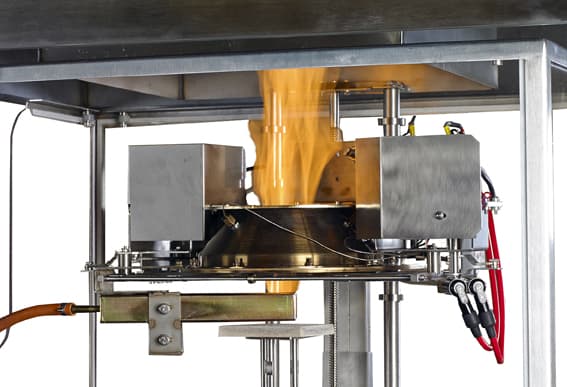 首页| 尊龙集团中国官方网站