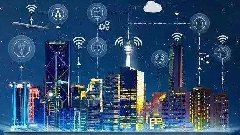 首页| 尊龙集团中国官方网站