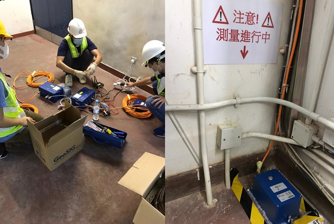 首页| 尊龙集团中国官方网站