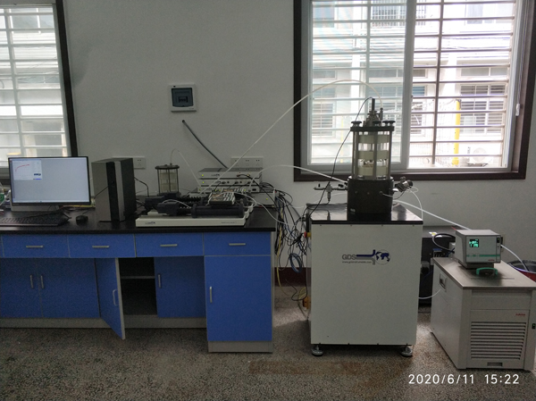 首页| 尊龙集团中国官方网站