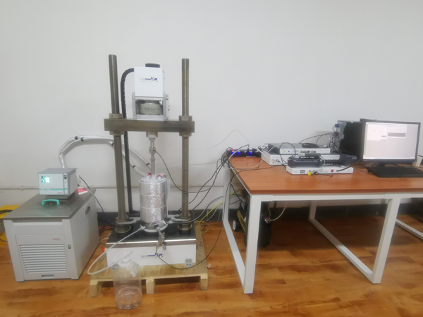 首页| 尊龙集团中国官方网站