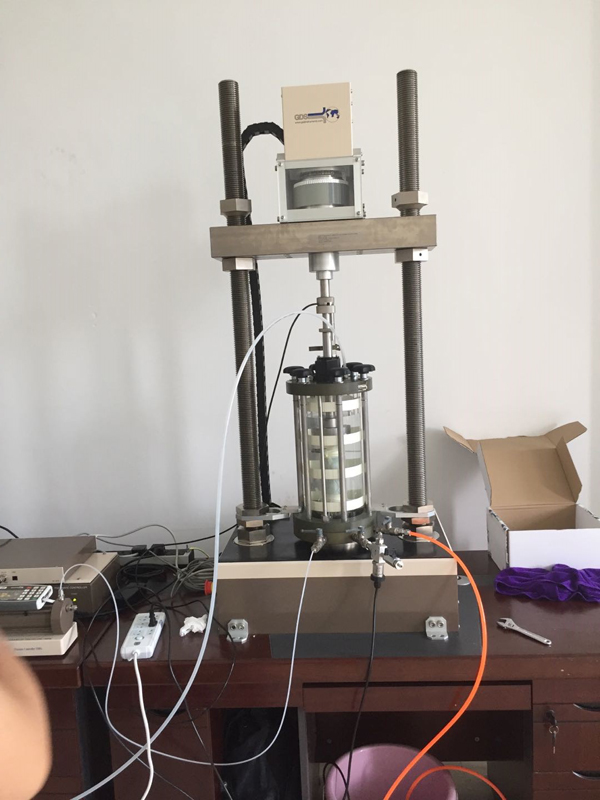 首页| 尊龙集团中国官方网站