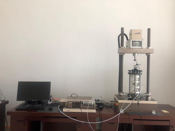 首页| 尊龙集团中国官方网站