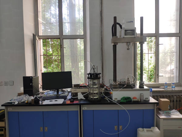 首页| 尊龙集团中国官方网站