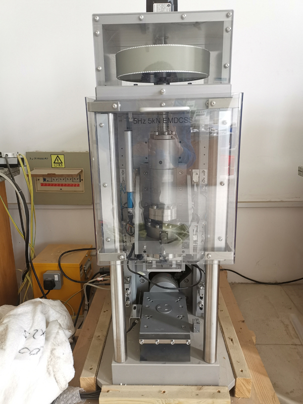 首页| 尊龙集团中国官方网站