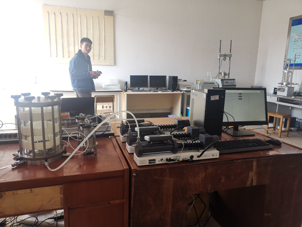 首页| 尊龙集团中国官方网站