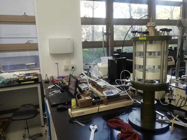 首页| 尊龙集团中国官方网站