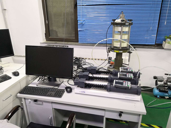 首页| 尊龙集团中国官方网站