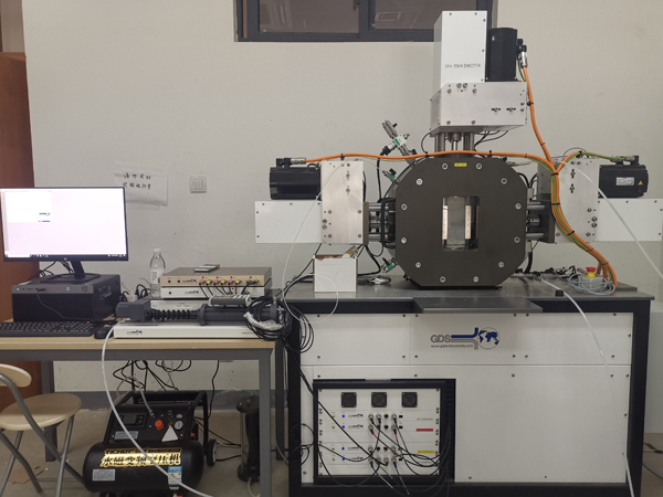首页| 尊龙集团中国官方网站