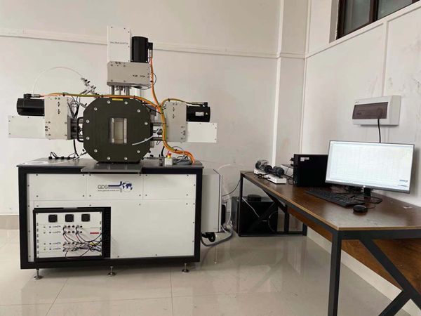 首页| 尊龙集团中国官方网站