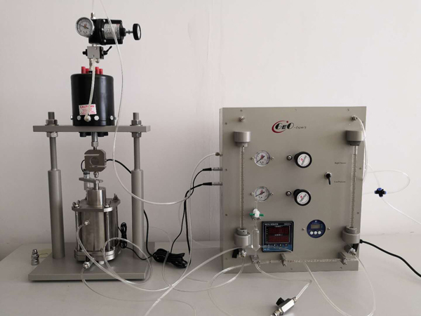 首页| 尊龙集团中国官方网站