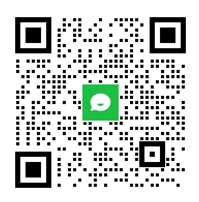 首页| 尊龙集团中国官方网站