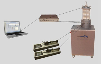 首页| 尊龙集团中国官方网站