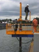 首页| 尊龙集团中国官方网站