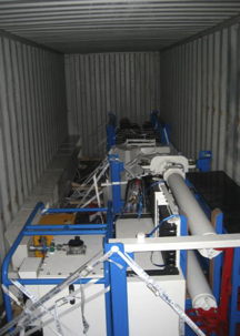 首页| 尊龙集团中国官方网站