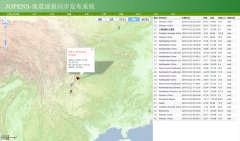 首页| 尊龙集团中国官方网站