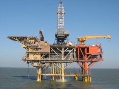 首页| 尊龙集团中国官方网站