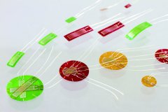 首页| 尊龙集团中国官方网站