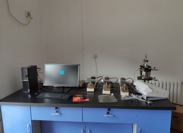 首页| 尊龙集团中国官方网站