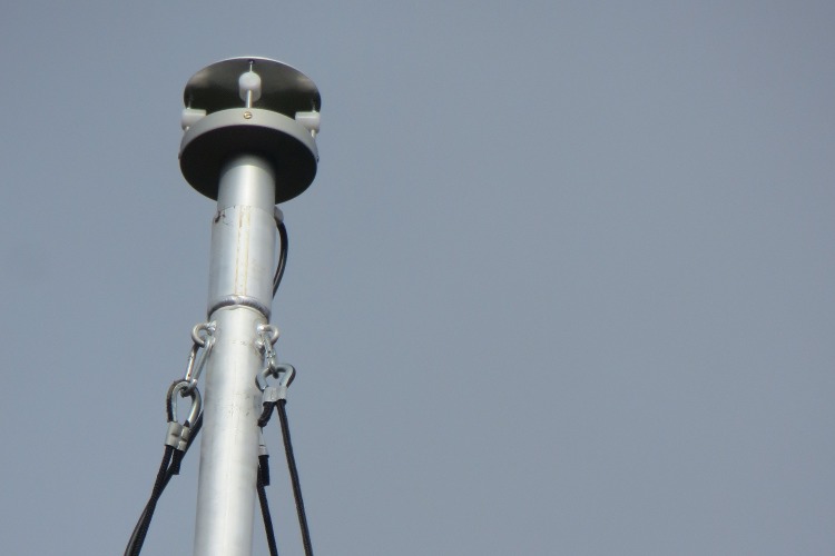 首页| 尊龙集团中国官方网站