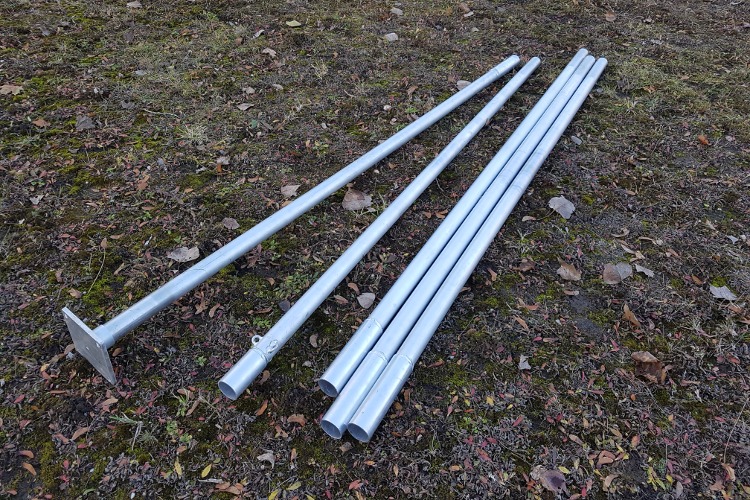 首页| 尊龙集团中国官方网站