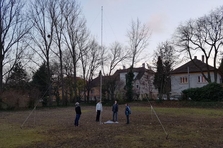 首页| 尊龙集团中国官方网站