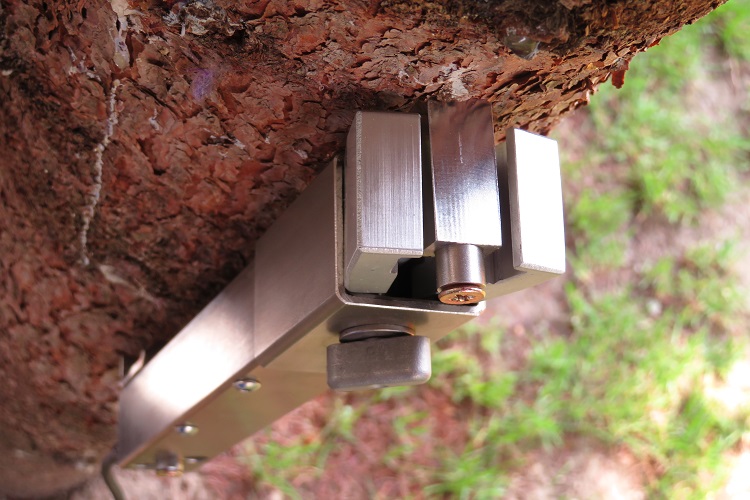 首页| 尊龙集团中国官方网站